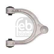 Febi Control/Trailing Arm Front Right 1001355
