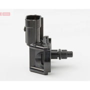 Denso Altitude Air Pressure Sensor fits Subaru Legacy IV 2003-2009 2.5