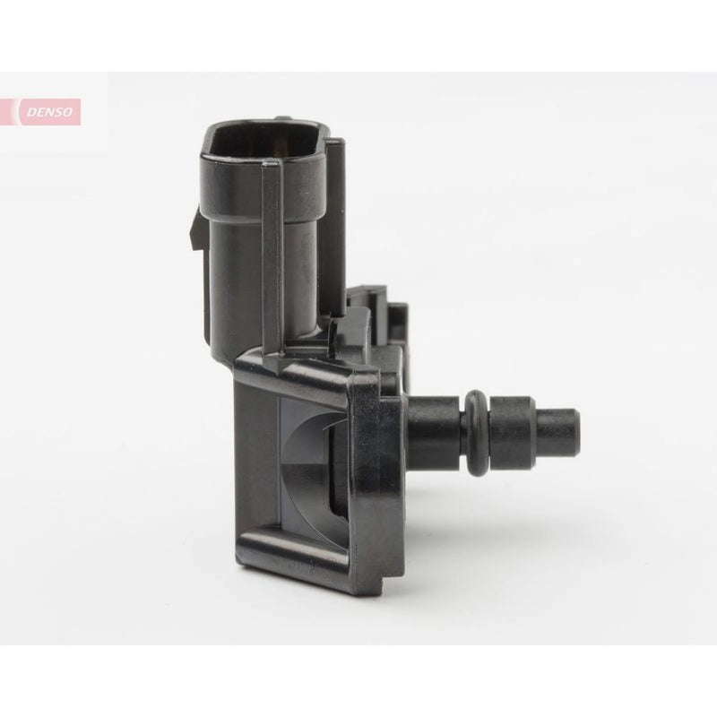 Denso Altitude Air Pressure Sensor fits Subaru Legacy IV 2003-2009 2.5