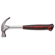 Teng Tools Carpenters Claw Hammer 13oz Teng Tools - Dynamic Drive
