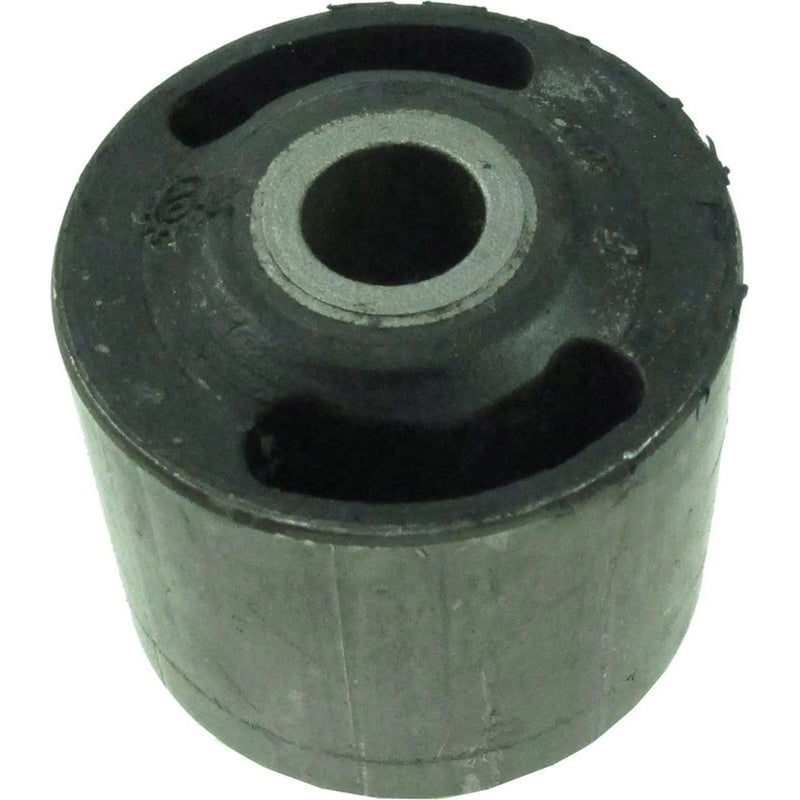 Gates Engine Mount Buffer Vibration Damper / Mounting Stop R fits Citroën Xantia