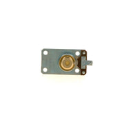 Bosch Solenoid Actuator Valve