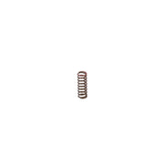 Bosch Compression Spring