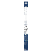 Bosch Eco Wiper Blade 500mm — N53 fits Citroën C25 1981-1994 1.8 1.9 2.0 2.5