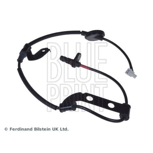 Blue Print ABS Wheel Speed Sensor Rear Right ADG07166