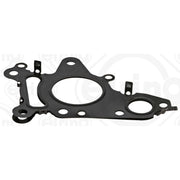 Elring Egr Valve Gasket ID fits Mercedes-Benz A-Class 2018-2020