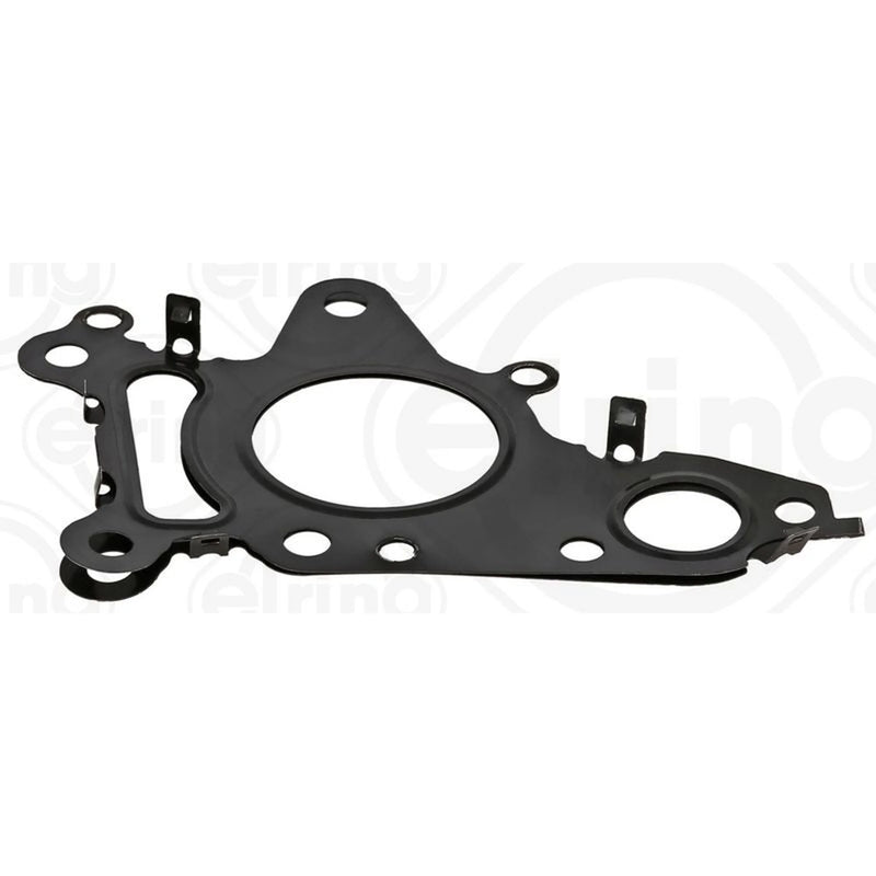 Elring Egr Valve Gasket ID fits Mercedes-Benz A-Class 2018-2020