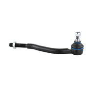 Delphi Steering Tie Rod End Ball Joint Front Right M14x1.5 fits Peugeot 305