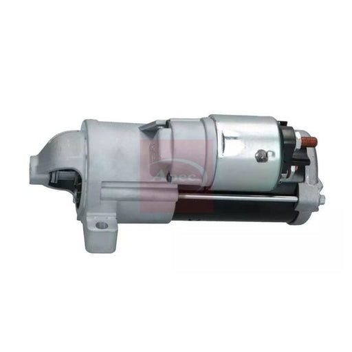 Apec Starter Motor 12V 1.8kW 19 Teeth fits BMW 3 2015-2018