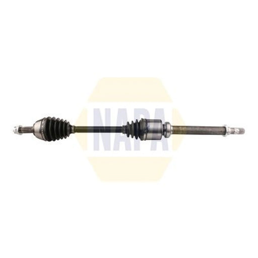 NAPA CV Drive Shaft Driveshaft Front Right NDS1248R