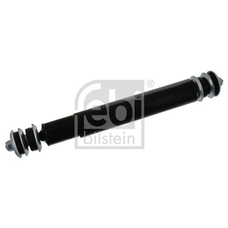 Febi Shock Absorber Damper Strut Front 20441