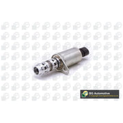 BGA VVT Camshaft Control Valve OCV2200