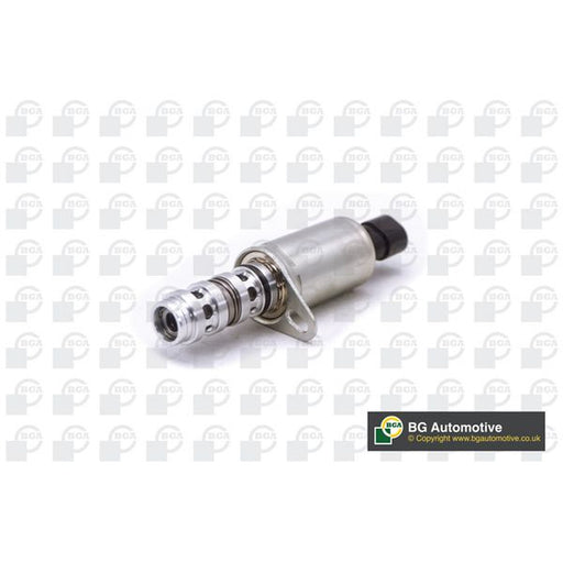 BGA VVT Camshaft Control Valve fits Alfa Romeo Mito 2008-2018 1.4