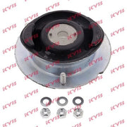 KYB Front Suspension Strut Support Mount fits Mercedes-Benz 124 1984-1993