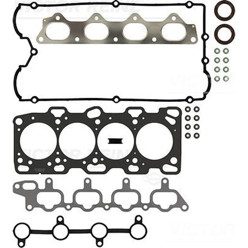 Victor Reinz Cylinder Head Gasket Kit 02-10038-01