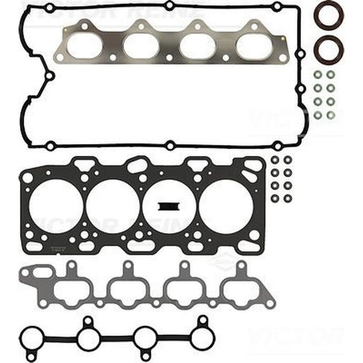Victor Reinz Cylinder Head Gasket Kit 02-10038-01
