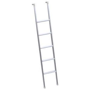 Bunk Ladder Titta 1300 2021104315 UK Camping And Leisure - Dynamic Drive