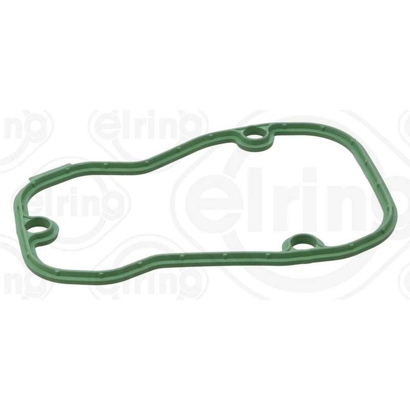 Elring Cylinder Head Cover Gasket FPM (fluoride fits Alexander Dennis Enviro300