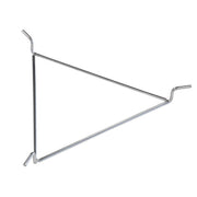 Dellonda Heat Deflector Support for Kamado BBQs DG187 Dellonda - Dynamic Drive