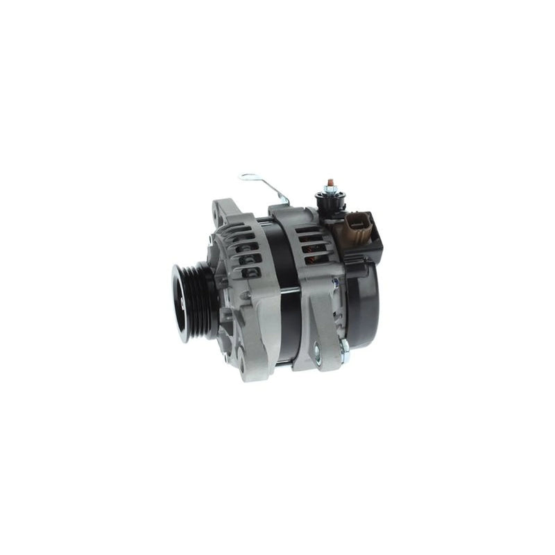 Bosch Car Alternator 12V