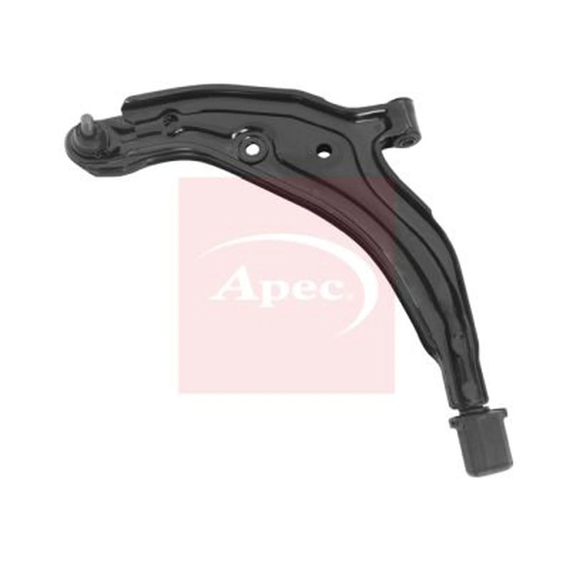 Apec Control/Trailing Arm Front Left AST2944