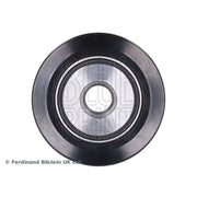 Blue Print Alternator Overrunning Freewheel Clutch ADA1061303