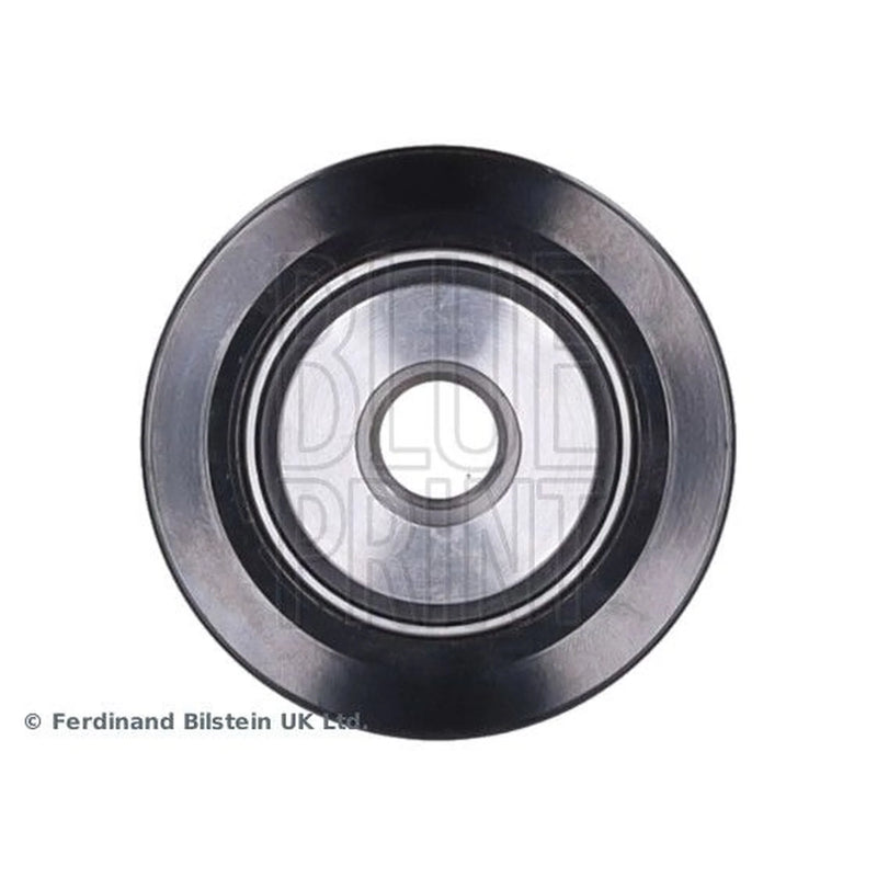 Blue Print Alternator Overrunning Freewheel Clutch ADA1061303