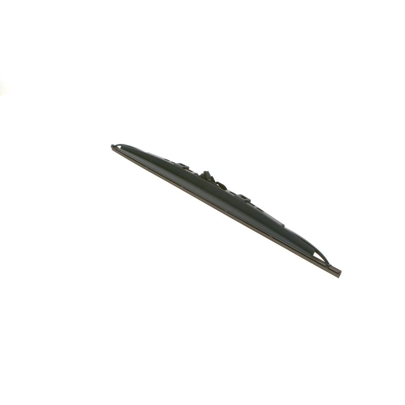 Bosch Front & Rear Super Plus Wiper Blade Set fits Toyota Corolla 2001-2008