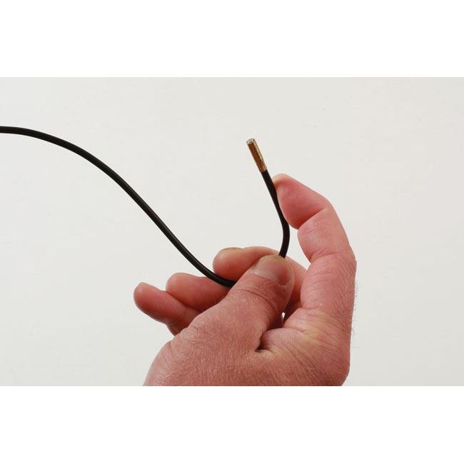 Laser Flexible Magnetic Pickup Tool 7026 Laser - Dynamic Drive