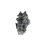 Bosch Diesel Injection Pump