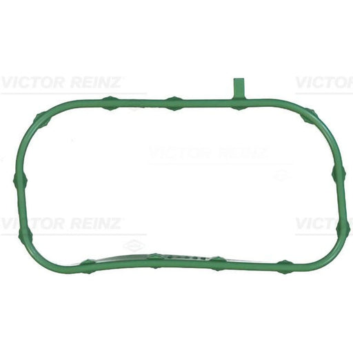Victor Reinz Intake Manifold Gasket Thick 71-23489-00