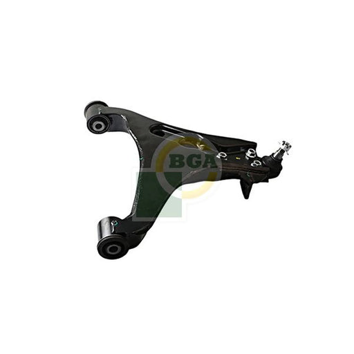 BGA Control/Trailing Arm Front Right TRC7976