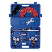 Draper Oxyacetylene Welding and Cutting Set (12 Piece) 70155 Draper - Dynamic Drive
