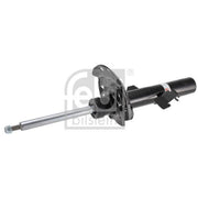 Febi Shock Absorber Damper Strut Front Left 1002351