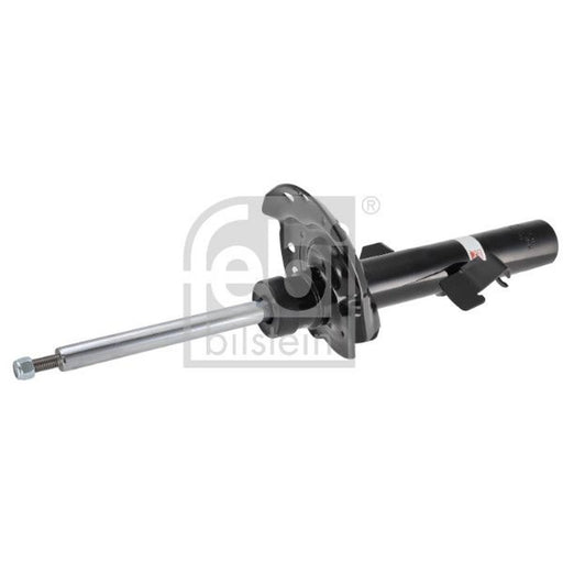 Febi Shock Absorber Damper Strut Front Left 1002351