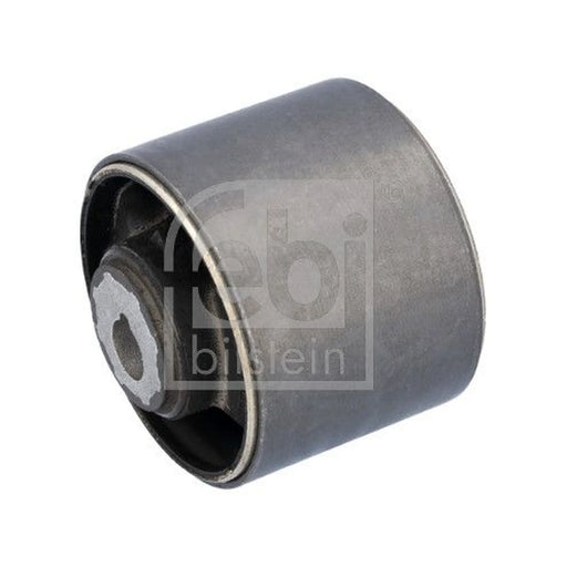 Febi Wishbone / Control / Trailing Arm Bush Front Left 182262