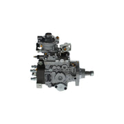 Bosch Diesel Injection Pump