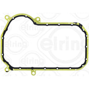 Elring Oil Sump Gasket Wide Thick 163.520