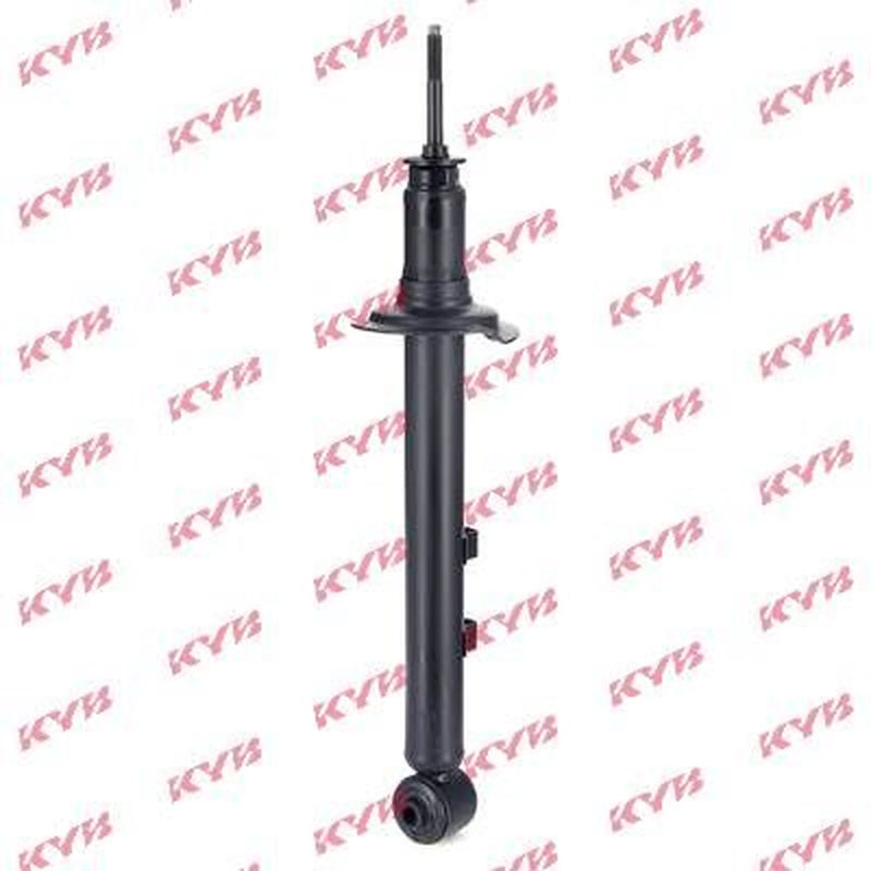 KYB Shock Absorber Damper Strut Rear fits Hyundai Lantra 1990-1995 1.5 1.6 1.8