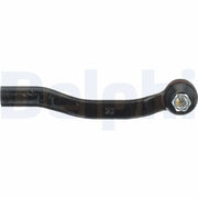 Delphi Steering Tie Rod End Ball Joint Front Right M16 x 1,50