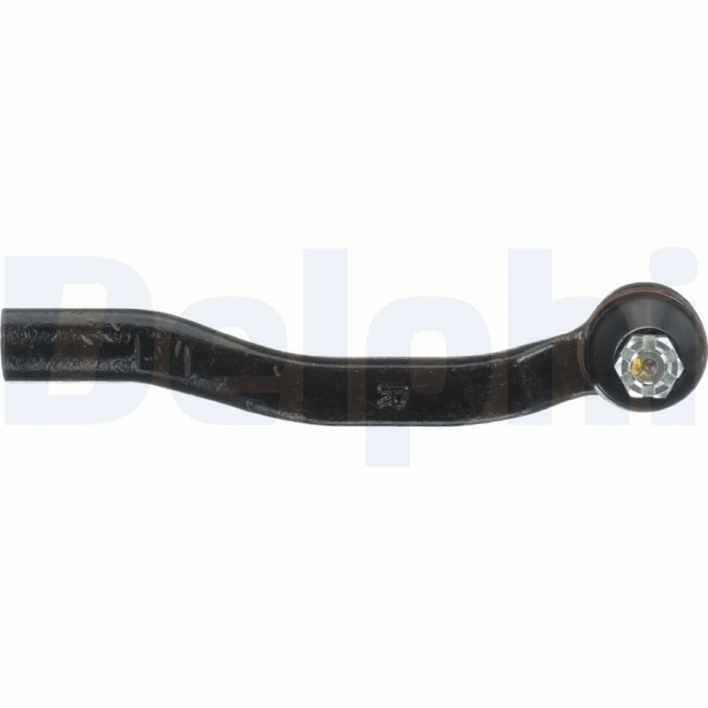Delphi Steering Tie Rod End Ball Joint Front Right M16 x 1,50