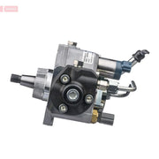 Denso High Pressure Fuel Pump fits Isuzu D-Max I Platform/Chassis 2007-2012 3.0