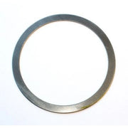 Elring Cylinder Head Gasket Thick Sheet Steel 769.312