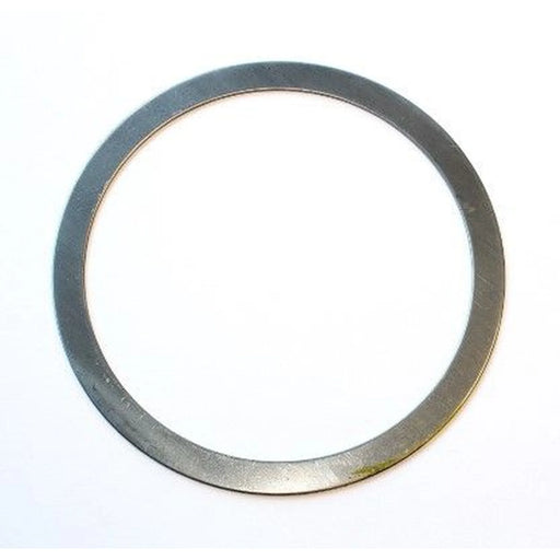 Elring Cylinder Head Gasket Thick Sheet Steel 769.312