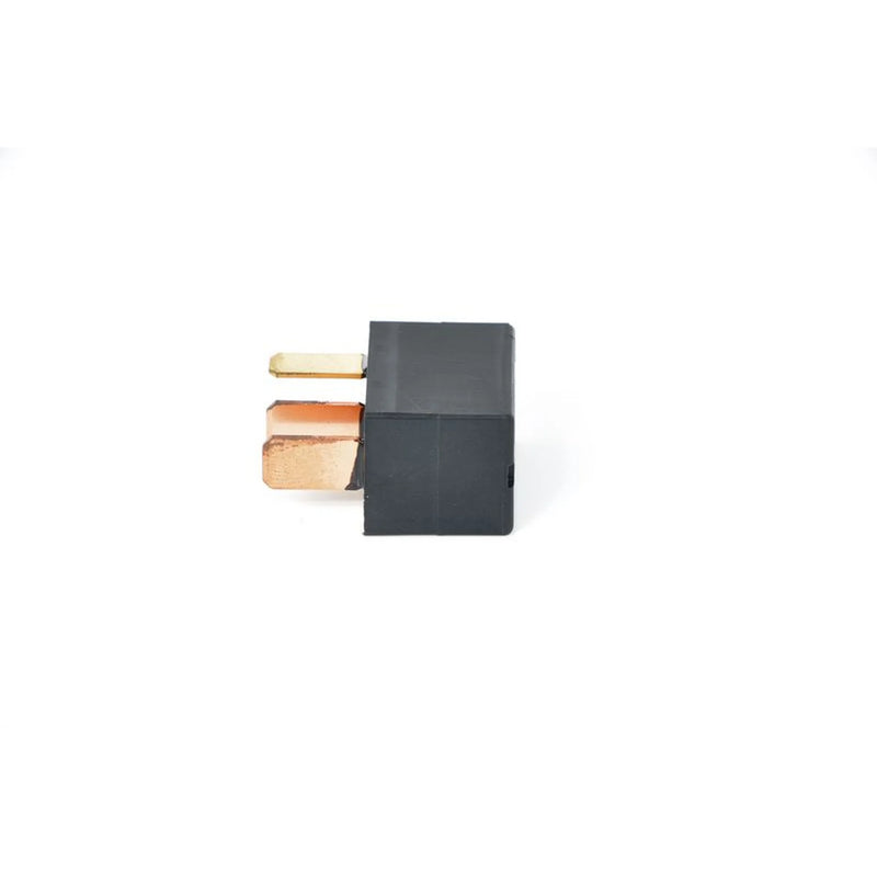 Bosch Fuel Pump Relay