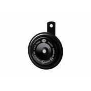 Hella Car Horn Signal Unit