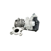NRF Turbocharger Turbo Unit 90010079