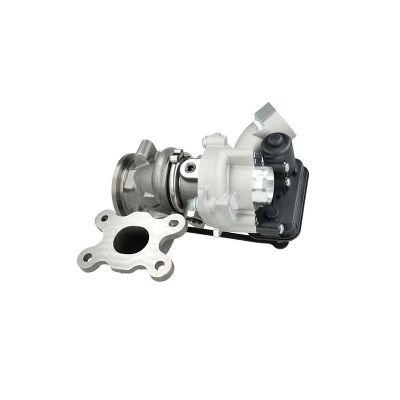 NRF Turbocharger Turbo Unit 90010079