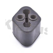 Klarius Exhaust System Mount