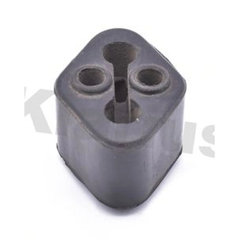 Klarius Exhaust System Mount